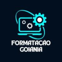 LOGO FG